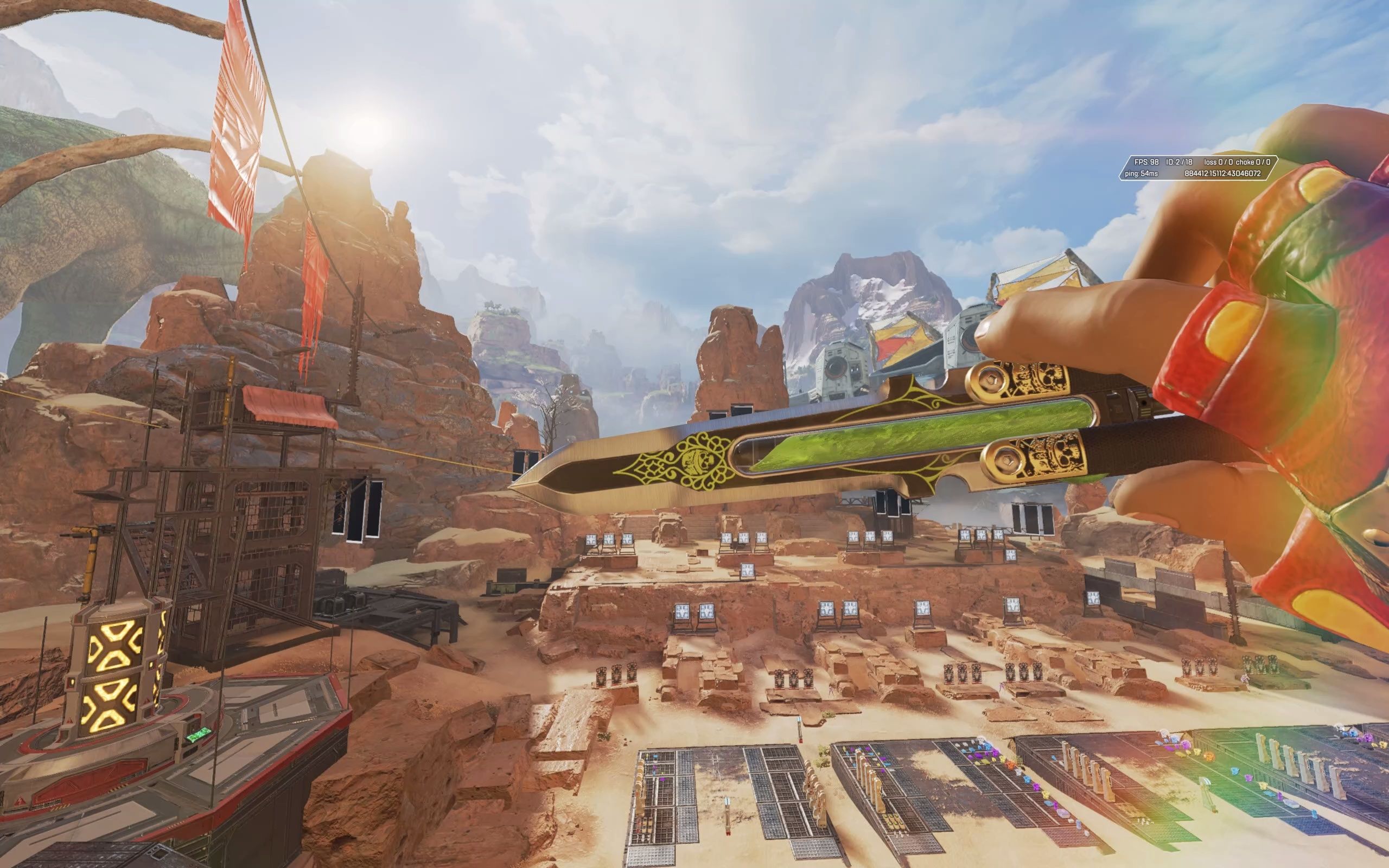 黑马潜质十 黑马潜质十