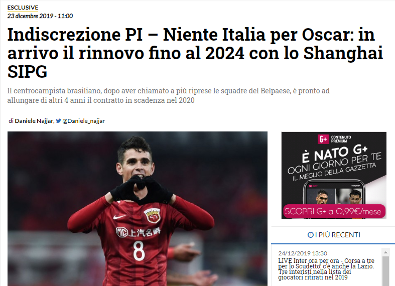 与用户对美 与用户对美