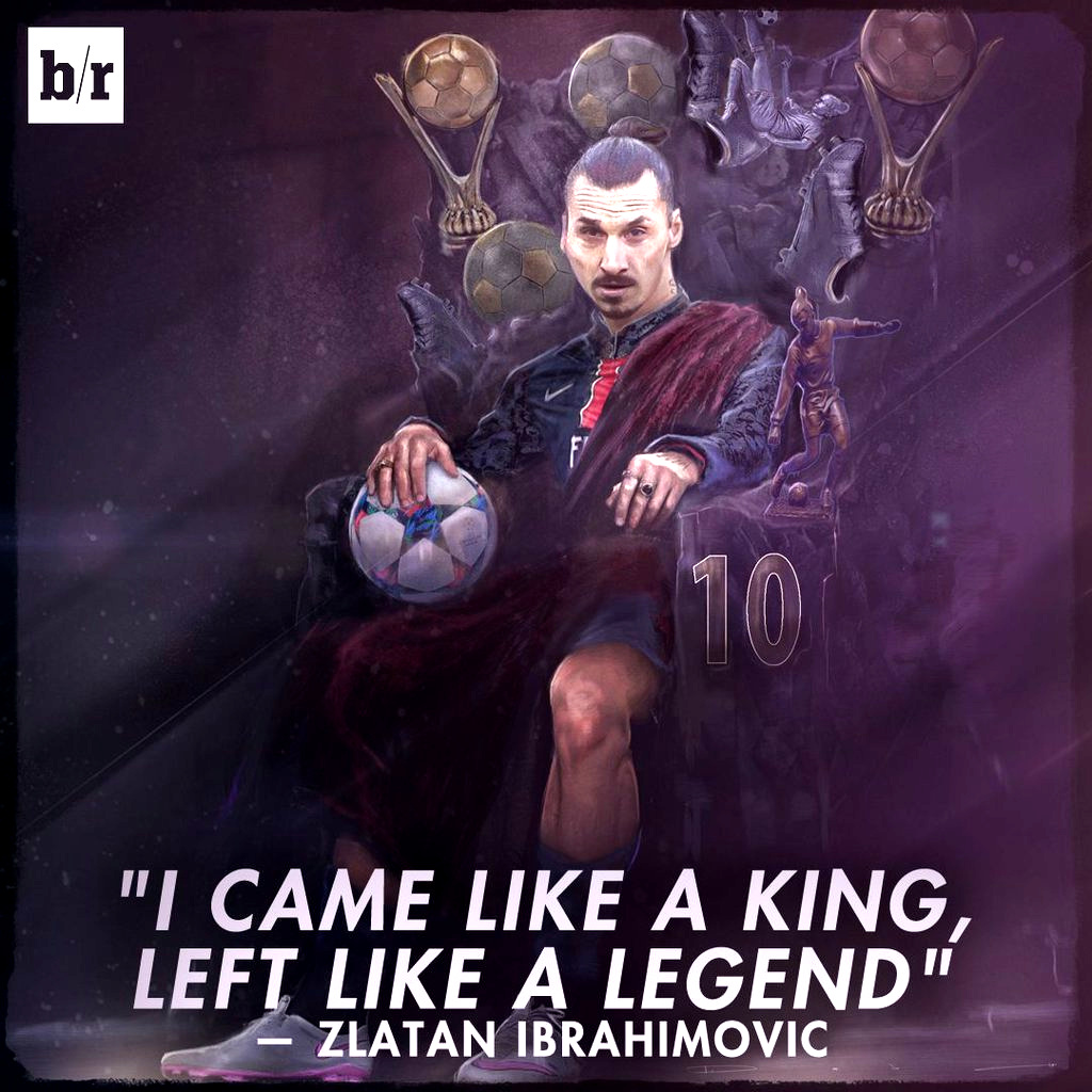 提高胜率 提高胜率