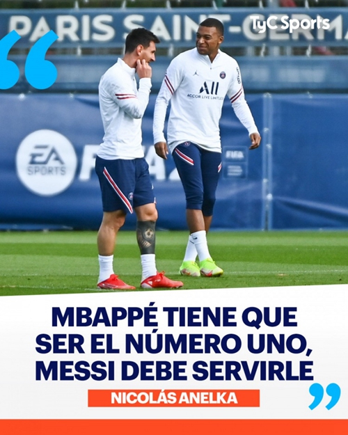 心理与领导 心理与领导