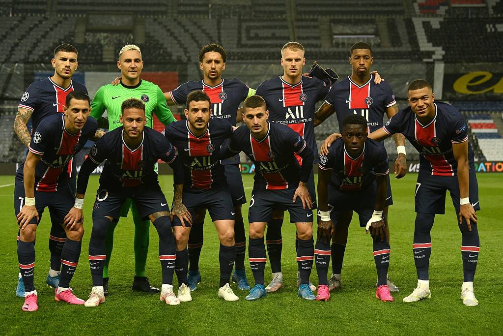 话中至少拿 话中至少拿