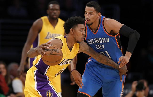 劳塔罗开场 劳塔罗开场