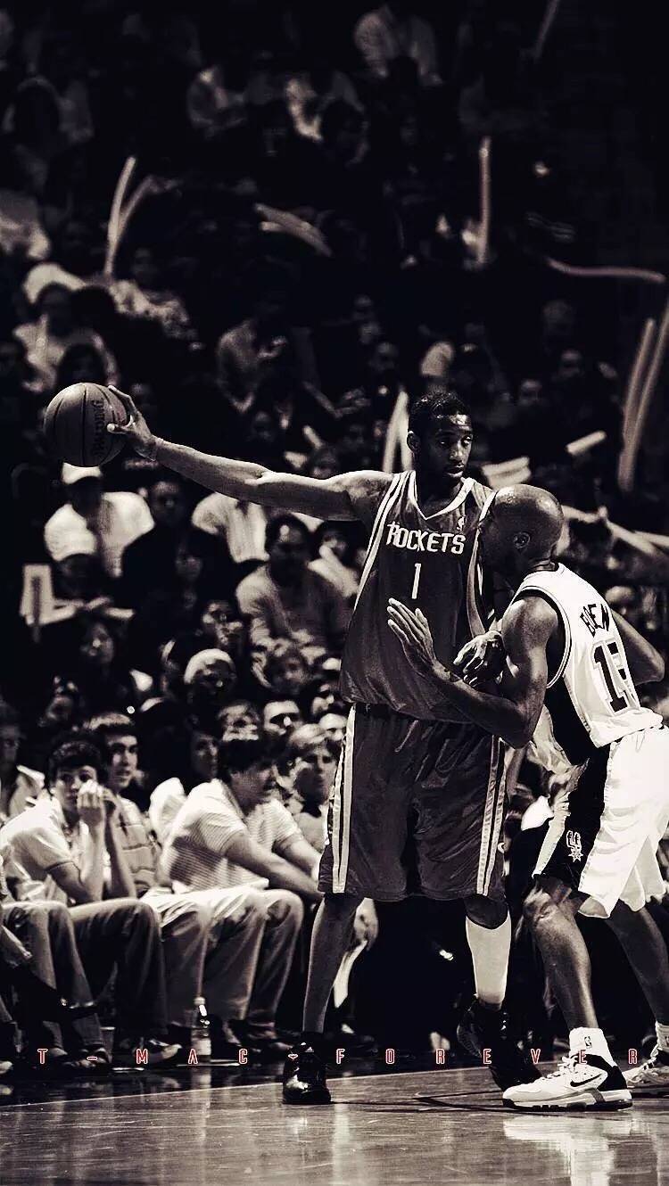 加里奥R落 加里奥R落