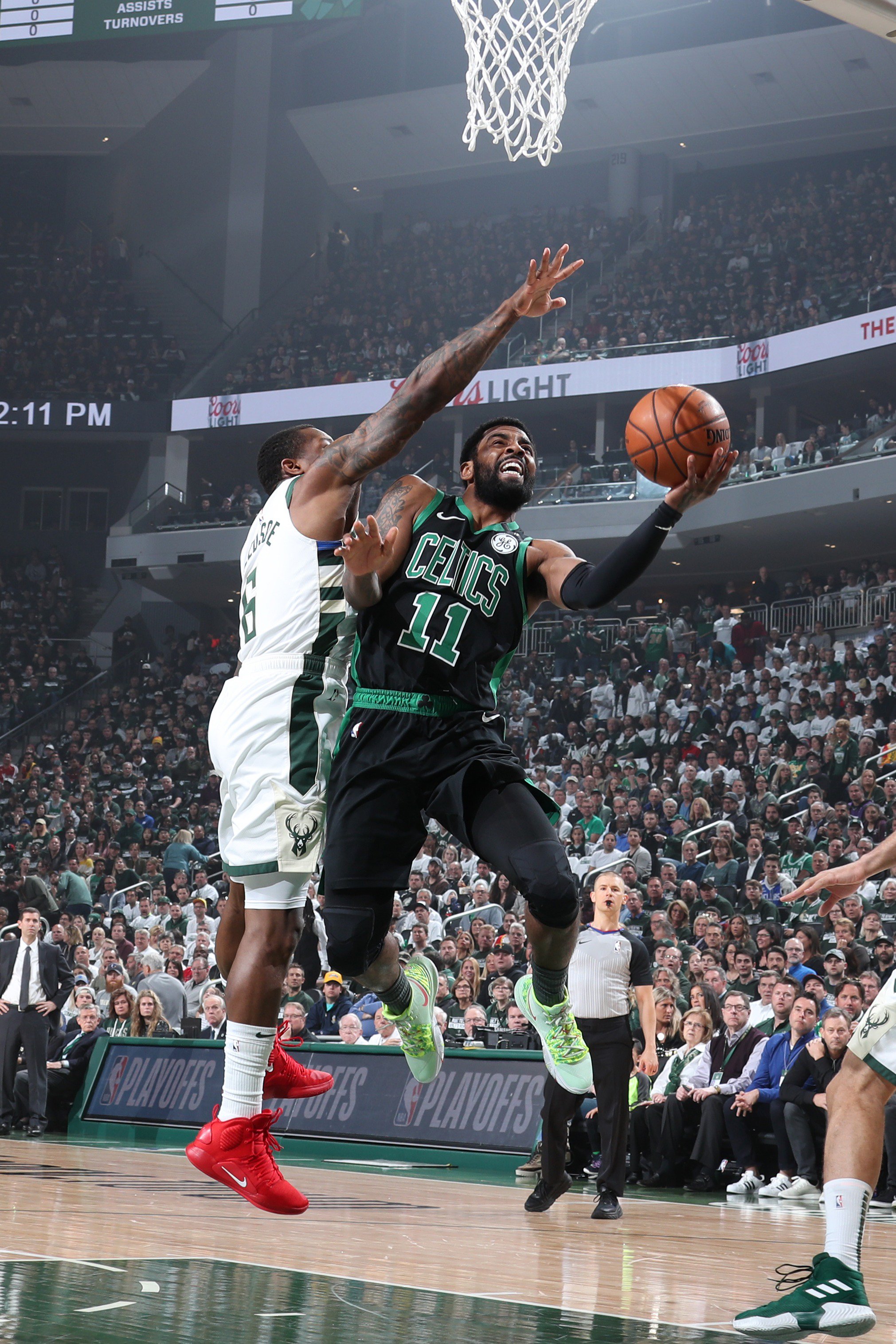 延长选手品 延长选手品