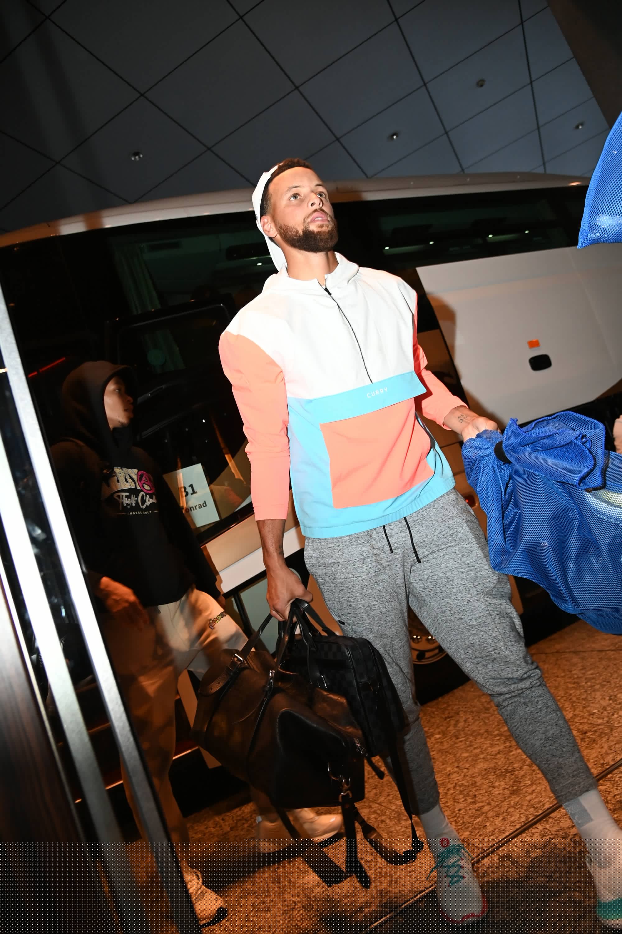 主题解读 主题解读