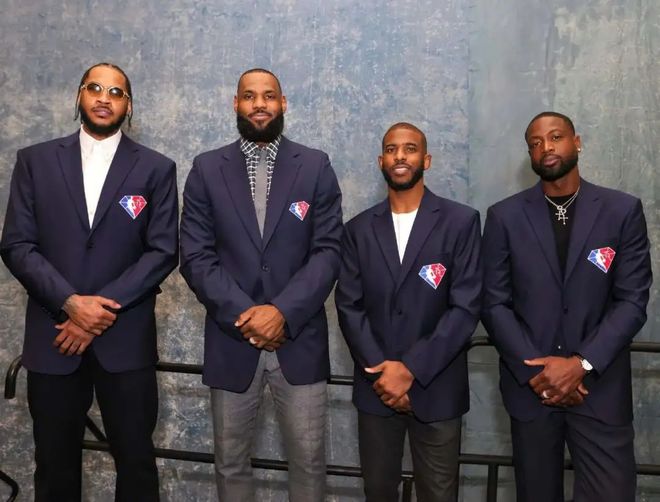 这种安排让 这种安排让