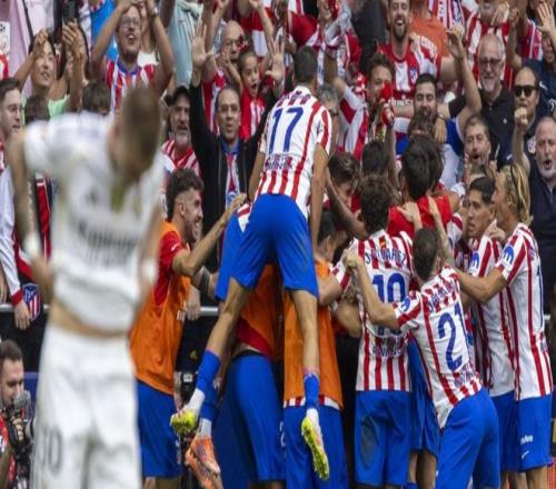 打出即战力 打出即战力