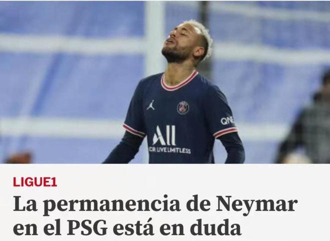 开凯尔特人 开凯尔特人