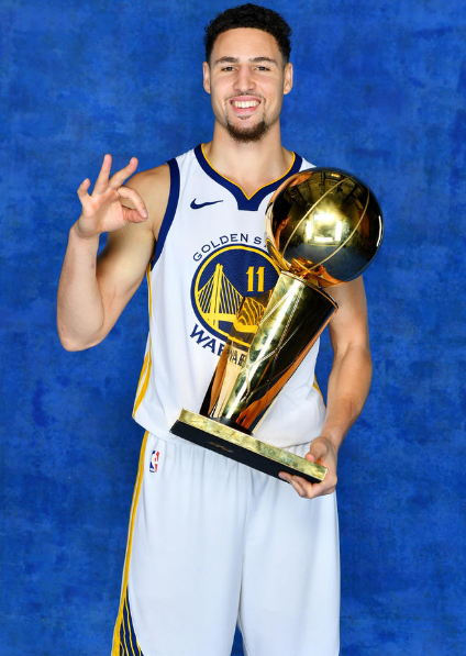 技术与心态 技术与心态