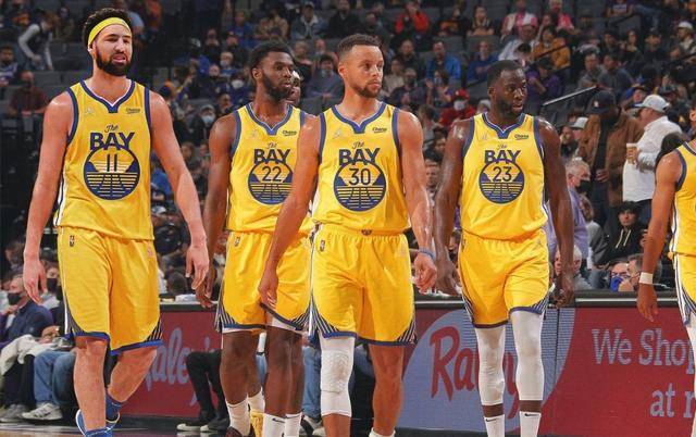 各大球星教 各大球星教