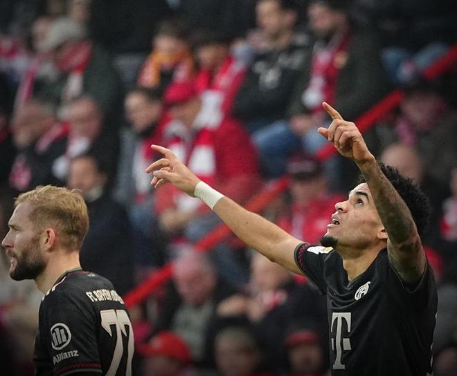 风险本可显 风险本可显