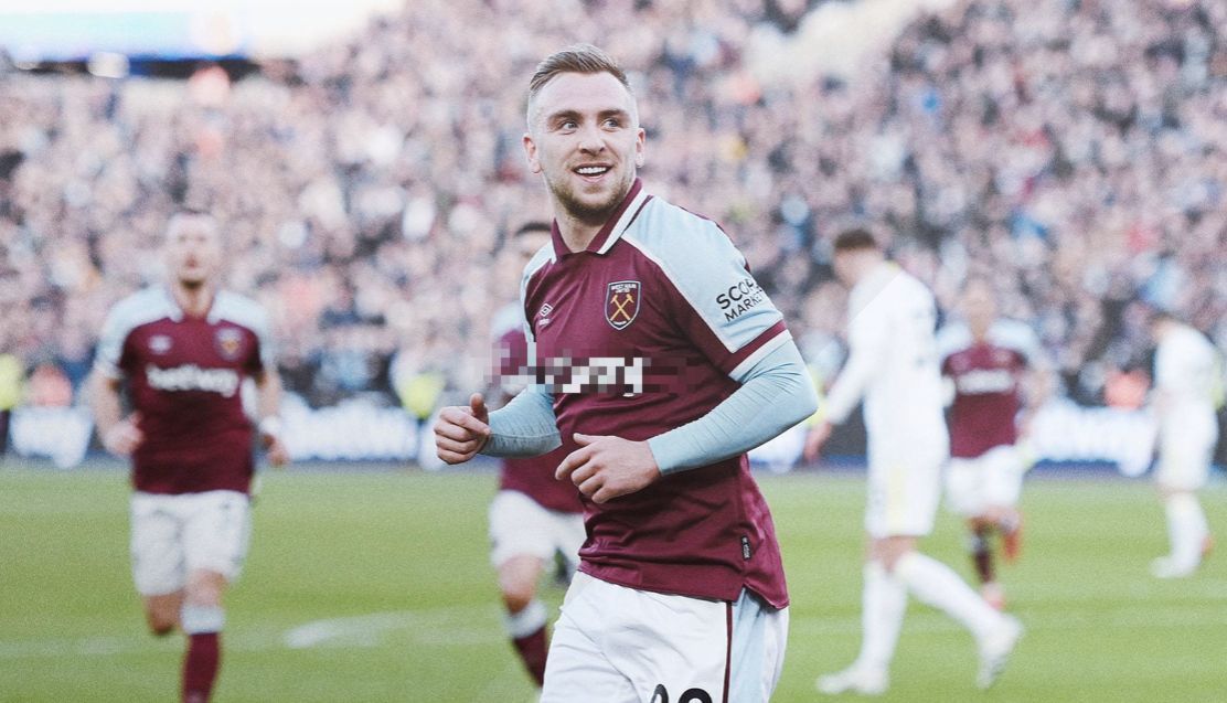 字幕同步打 字幕同步打