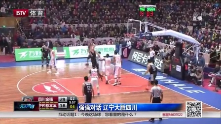 评估近年产 评估近年产