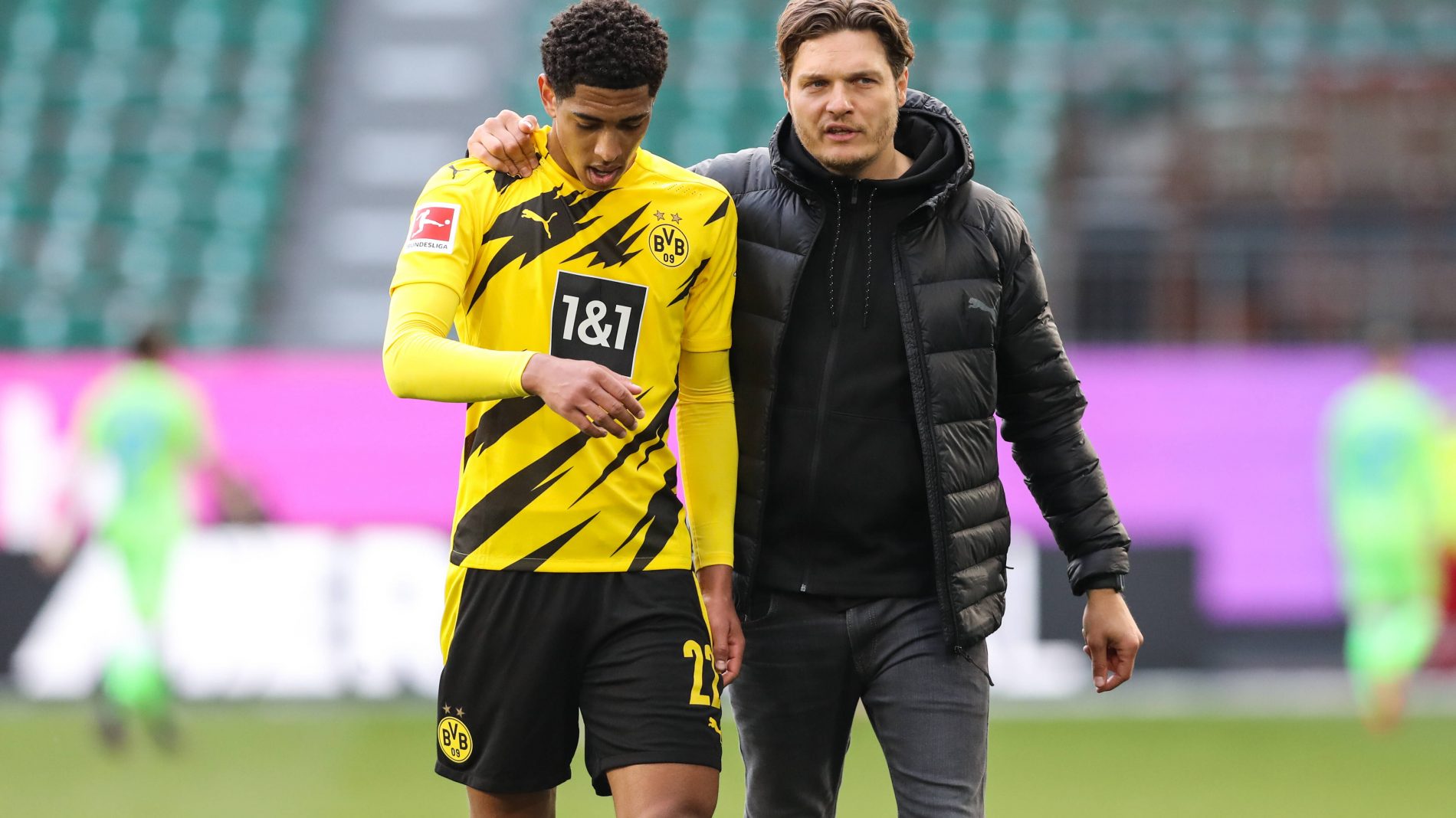 指向一个清 指向一个清