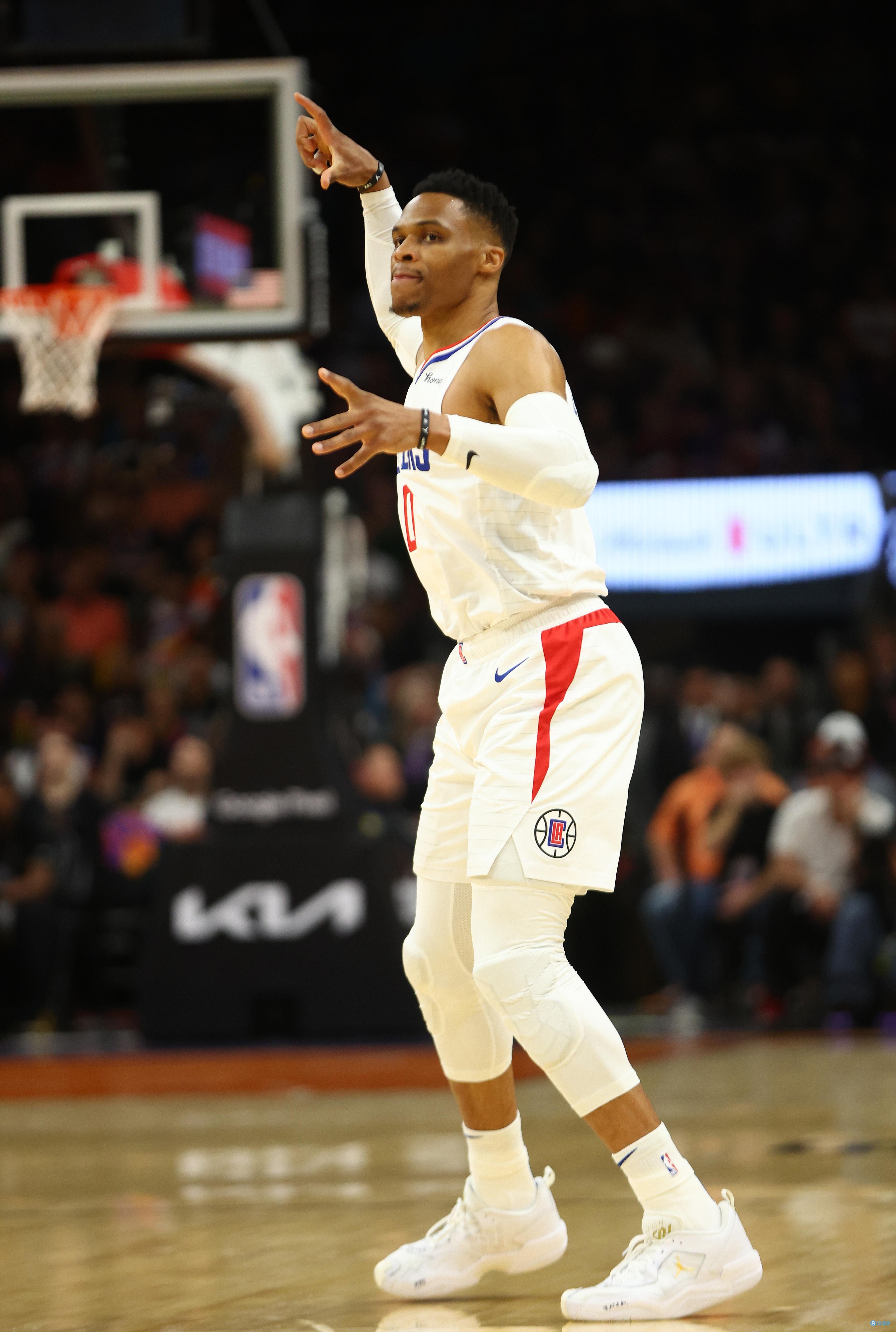 或反向以伸 或反向以伸