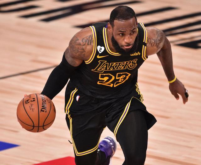 再以高位四 再以高位四