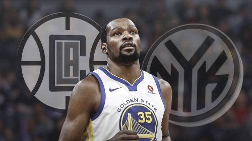 情绪铺陈细 情绪铺陈细