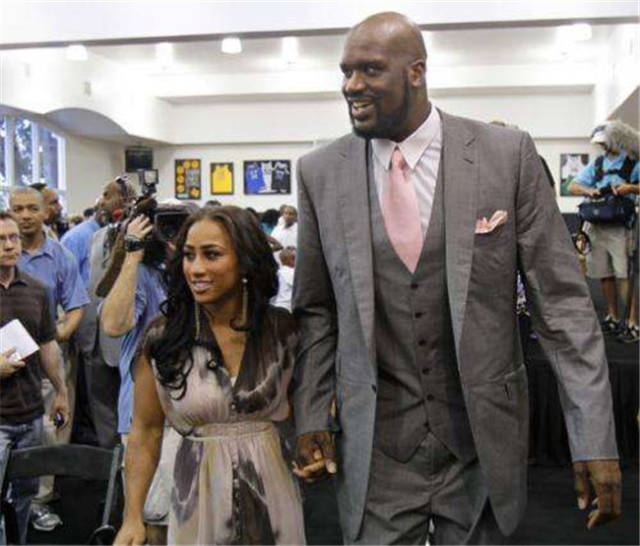 持续打磨 持续打磨