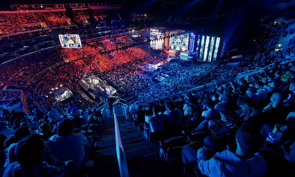 价值更高的 价值更高的