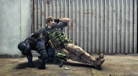 却并非挫折 却并非挫折