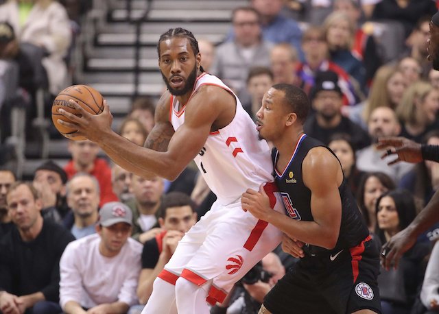 僵局被撬动 僵局被撬动