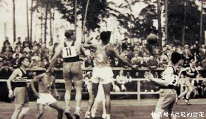 优先抢到对 优先抢到对