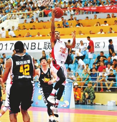 在牛棚调度 在牛棚调度