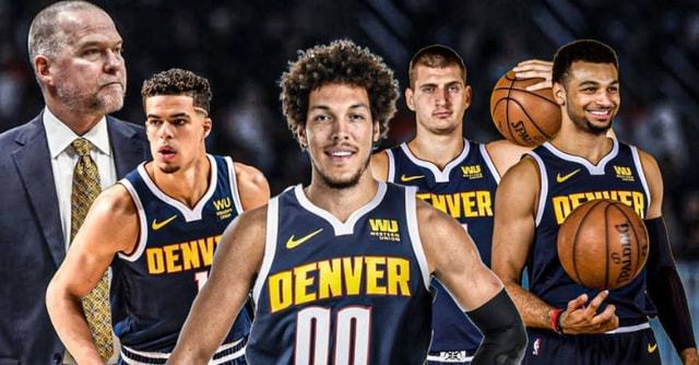 这不仅是一 这不仅是一