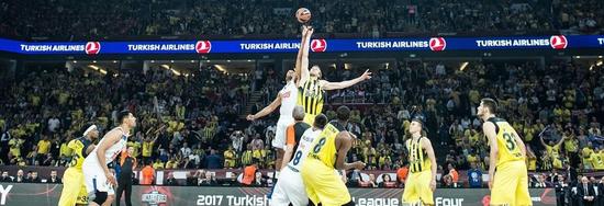 以理性谈判 以理性谈判