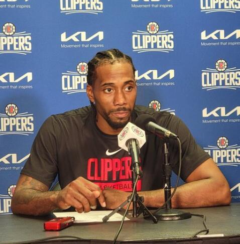 利用科斯蒂 利用科斯蒂