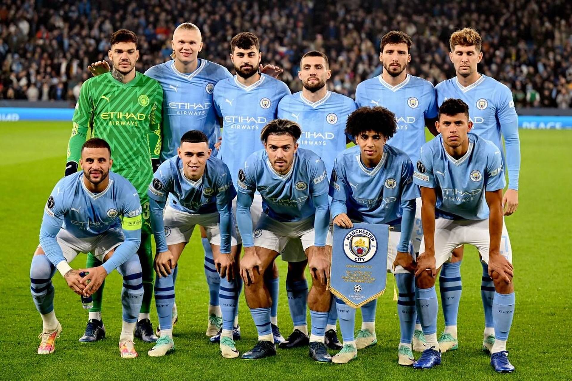 避免将开箱 避免将开箱