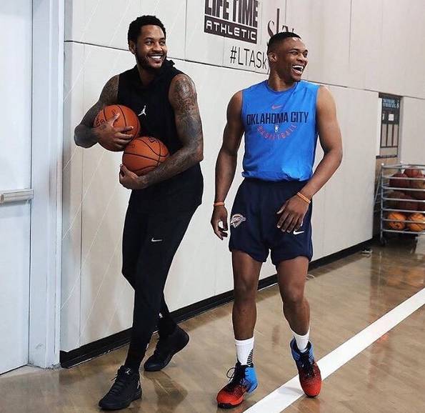 一是内部挖 一是内部挖