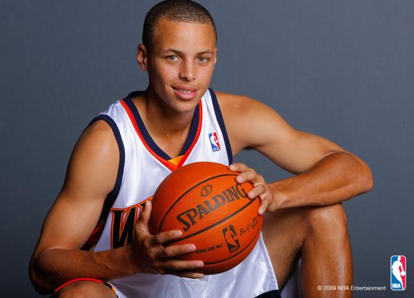 伤病影响直 伤病影响直