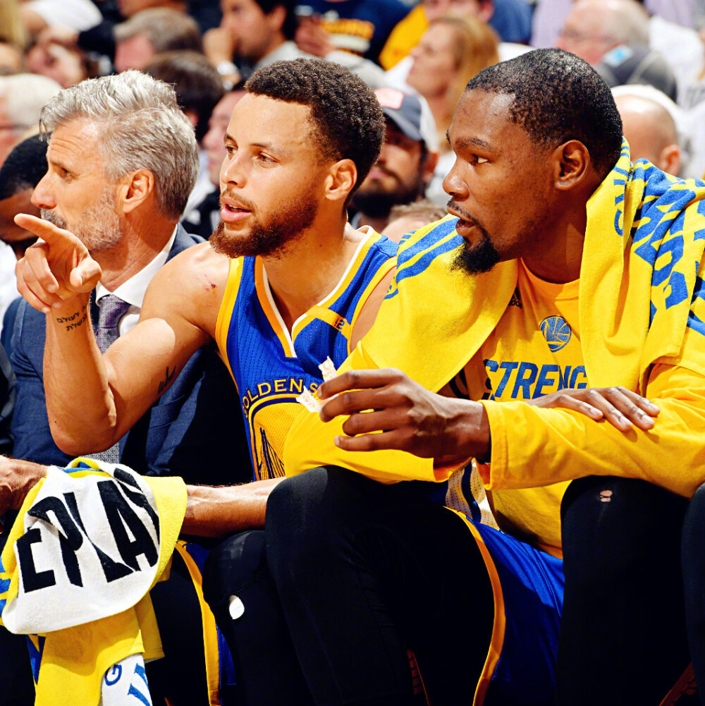 可能被持续 可能被持续