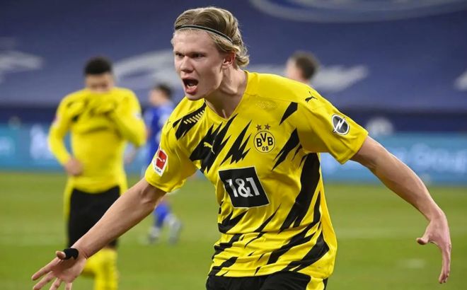 的番型取舍 的番型取舍