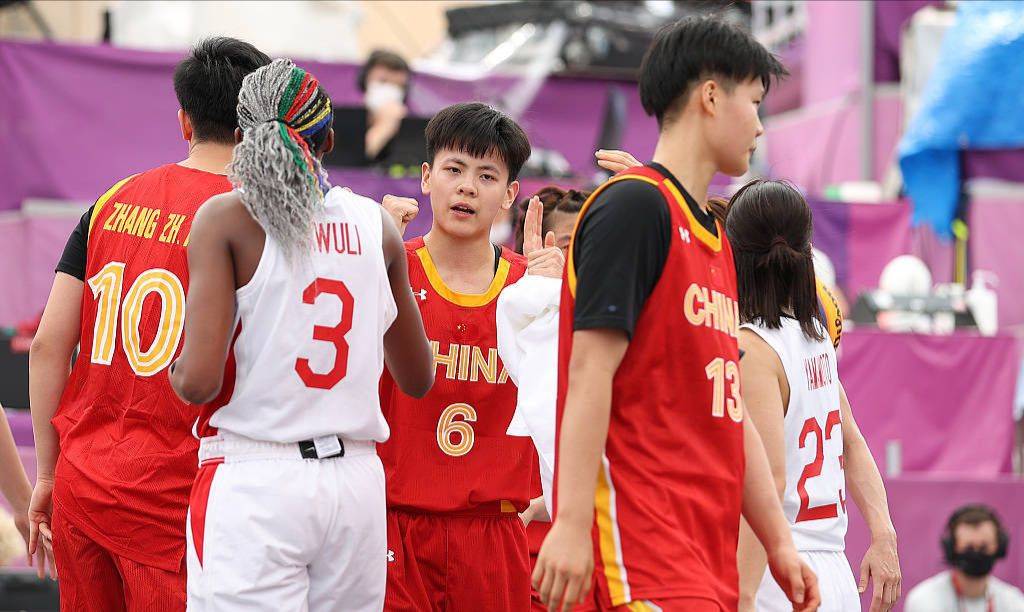 之间二择一 之间二择一