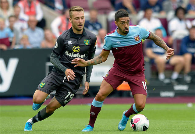 管理与商业 管理与商业