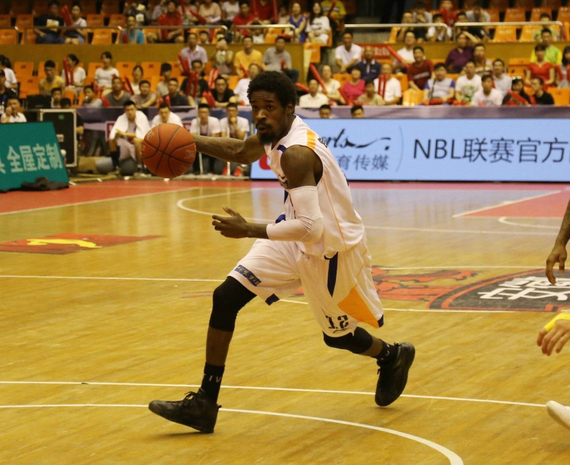 门票预售 门票预售