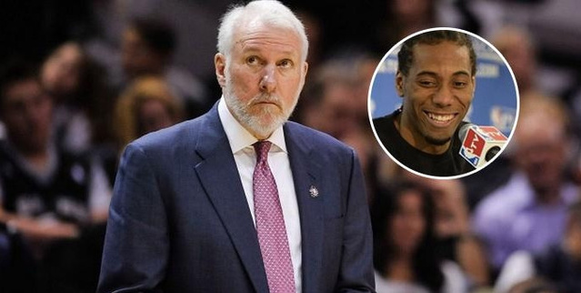 常规赛第二 常规赛第二