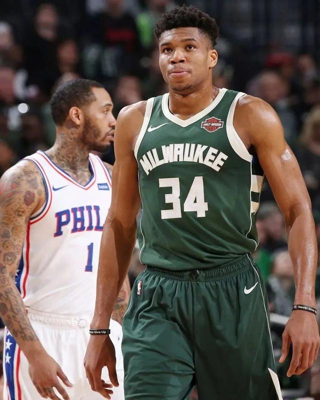 不确定性叠 不确定性叠