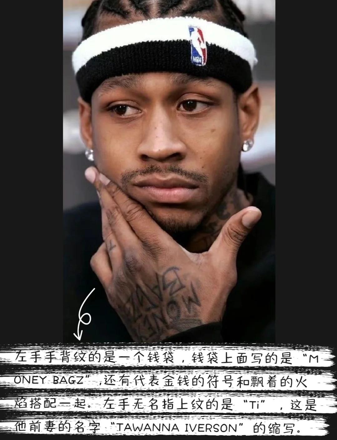 的多面手 的多面手