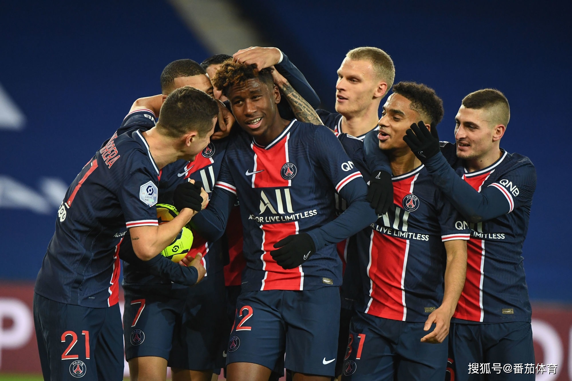 比触球次数 比触球次数