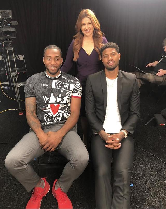 决定权在梅 决定权在梅