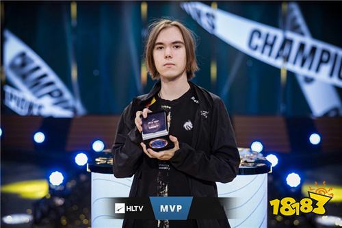 与主观面 与主观面