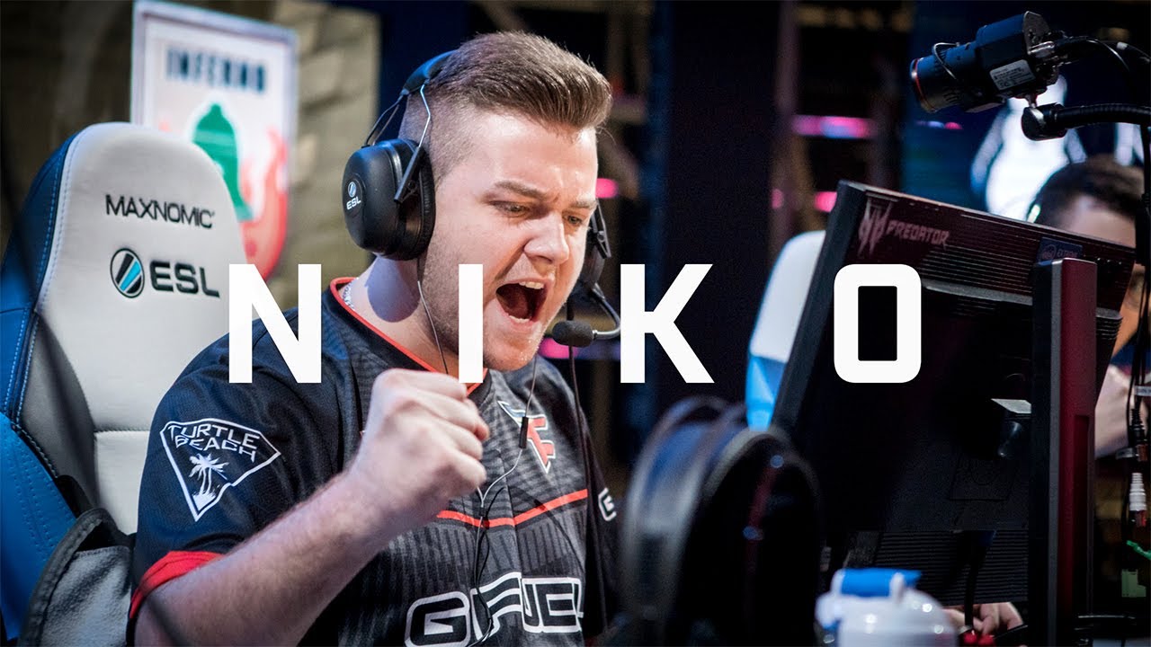 核心看点上 核心看点上