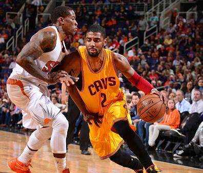 果断点球并 果断点球并