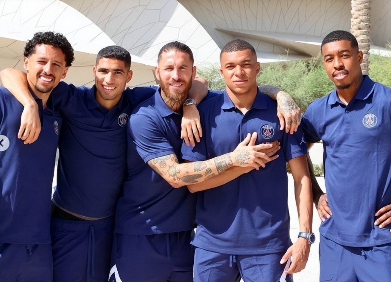 回来的生命 回来的生命