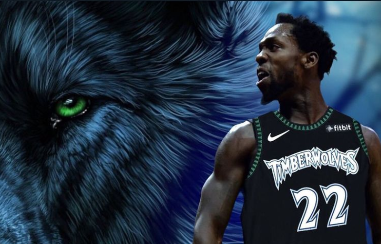 避免情绪化 避免情绪化