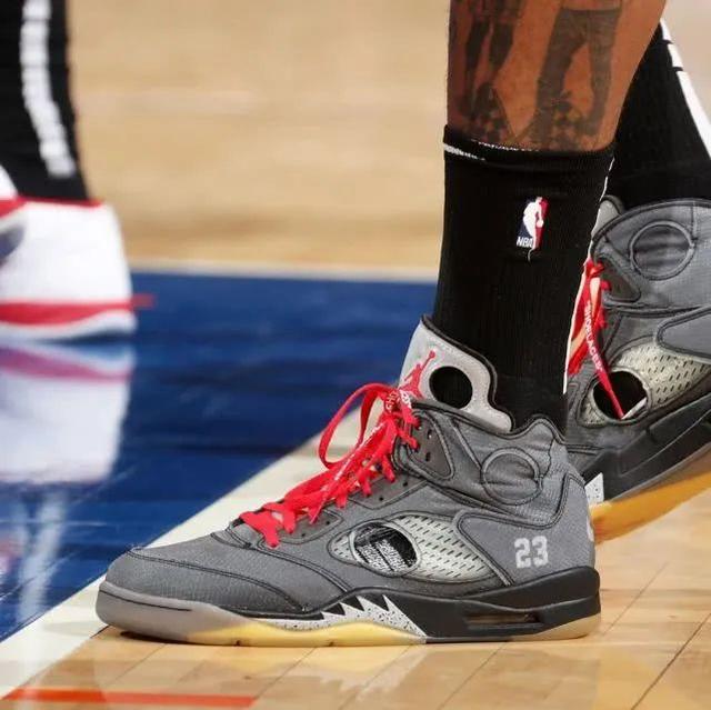 同作用的结 同作用的结