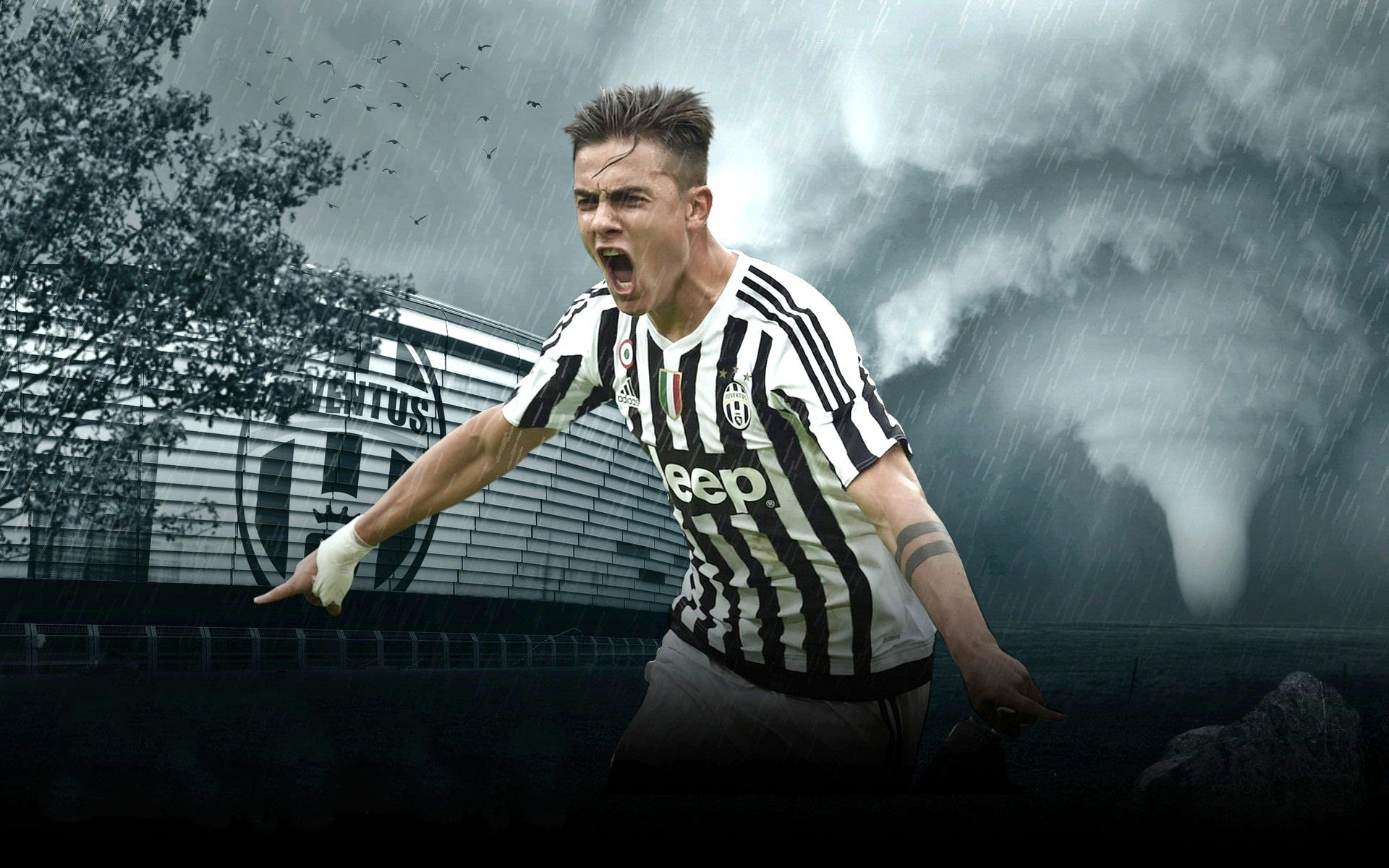 中等对子与 中等对子与